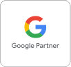 Google-Partner