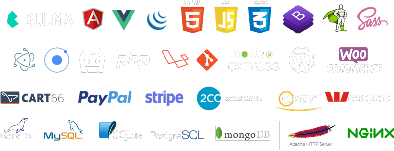 Web-Tech