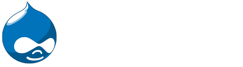 Drupal-Logo