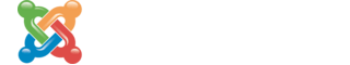 joomla-logo