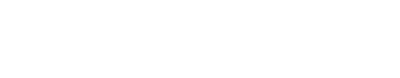 OpenCart-logo