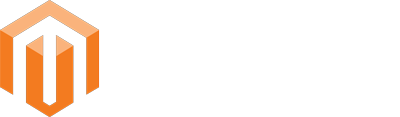 magento-logo